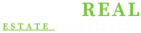 Oneri-Real-Estate logo